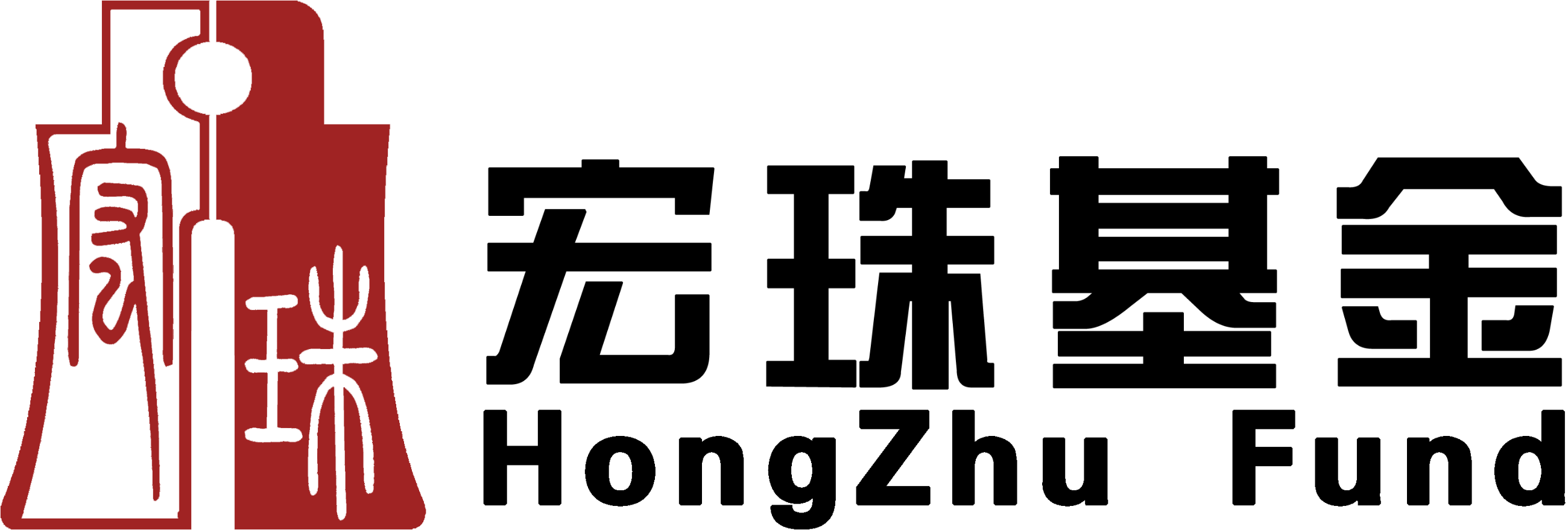 上海宏珠资产管理有限公司